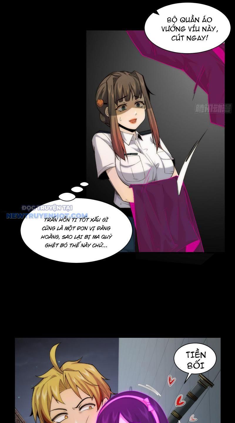 Chương 37 - Trang 39