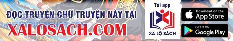 Chương 37 - Trang 61