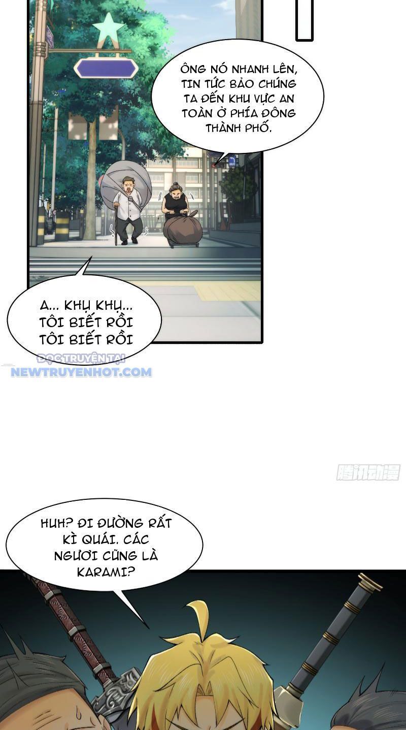 Chương 37 - Trang 10
