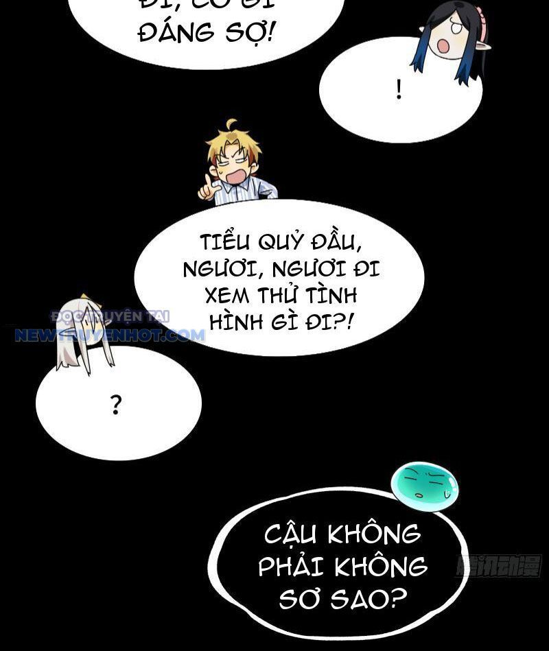 Chương 38 - Trang 12