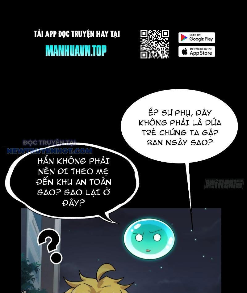 Chương 38 - Trang 15