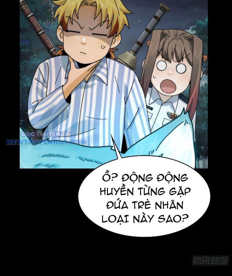 Chương 38 - Trang 16