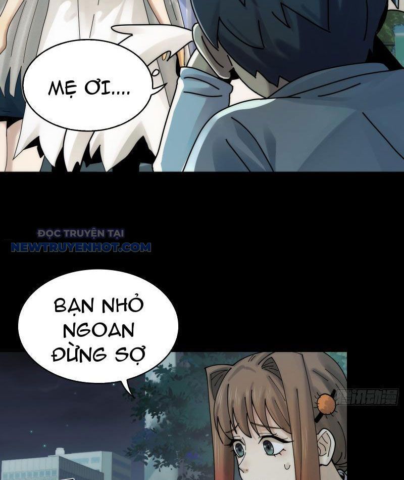Chương 38 - Trang 20