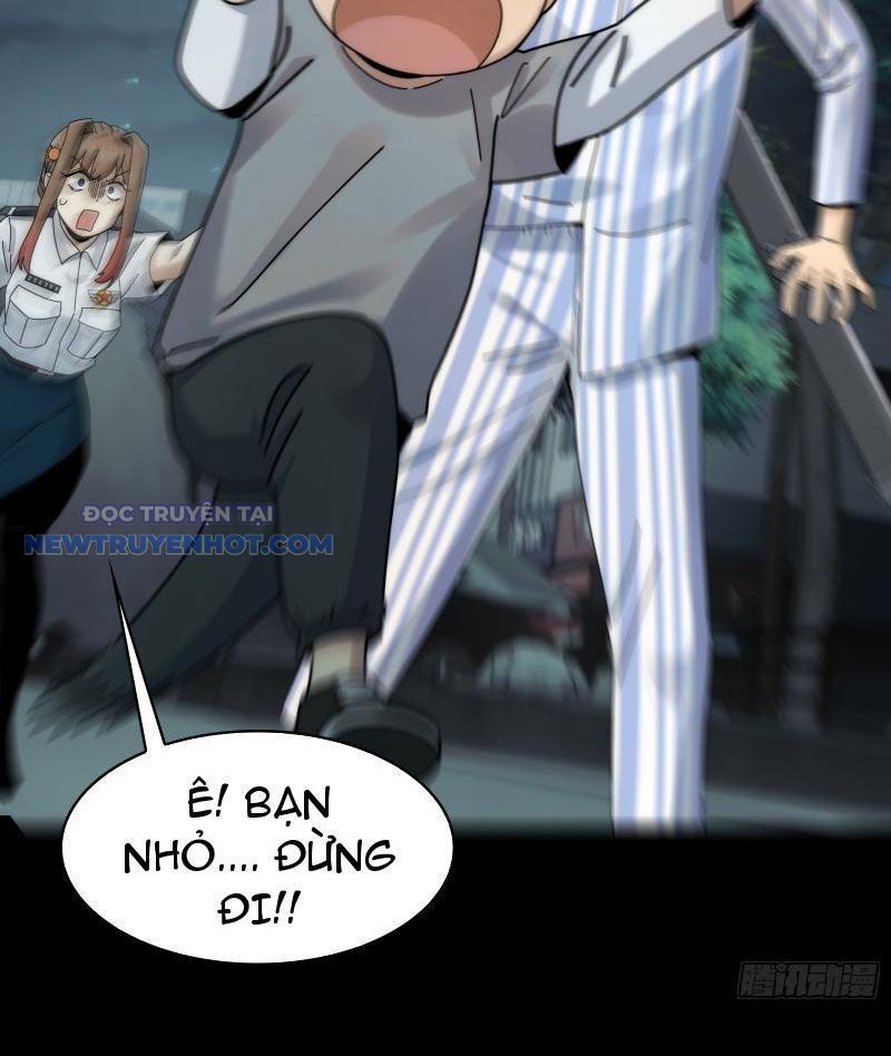 Chương 38 - Trang 29
