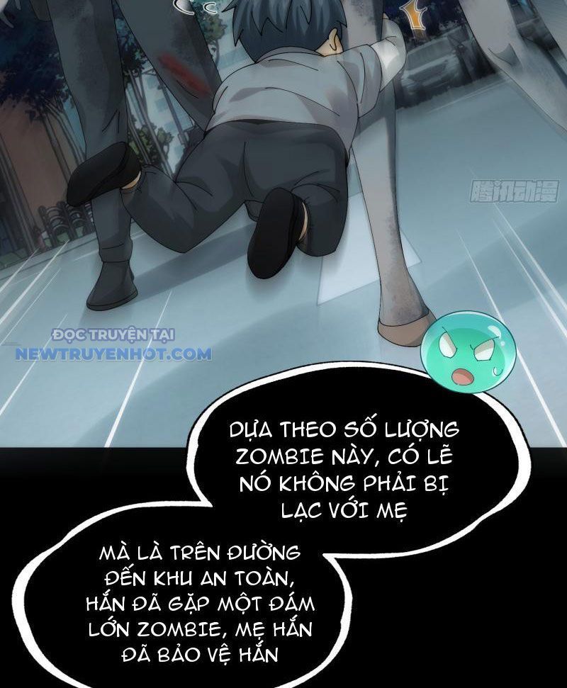 Chương 38 - Trang 31