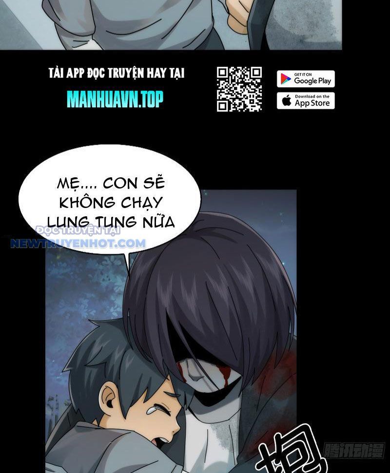 Chương 38 - Trang 33