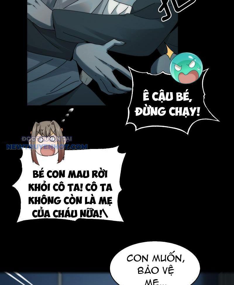 Chương 38 - Trang 34