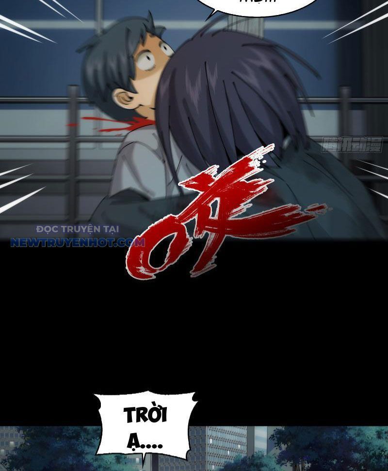 Chương 38 - Trang 35