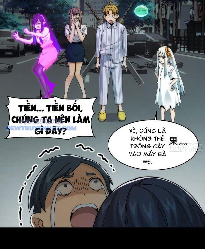 Chương 38 - Trang 36