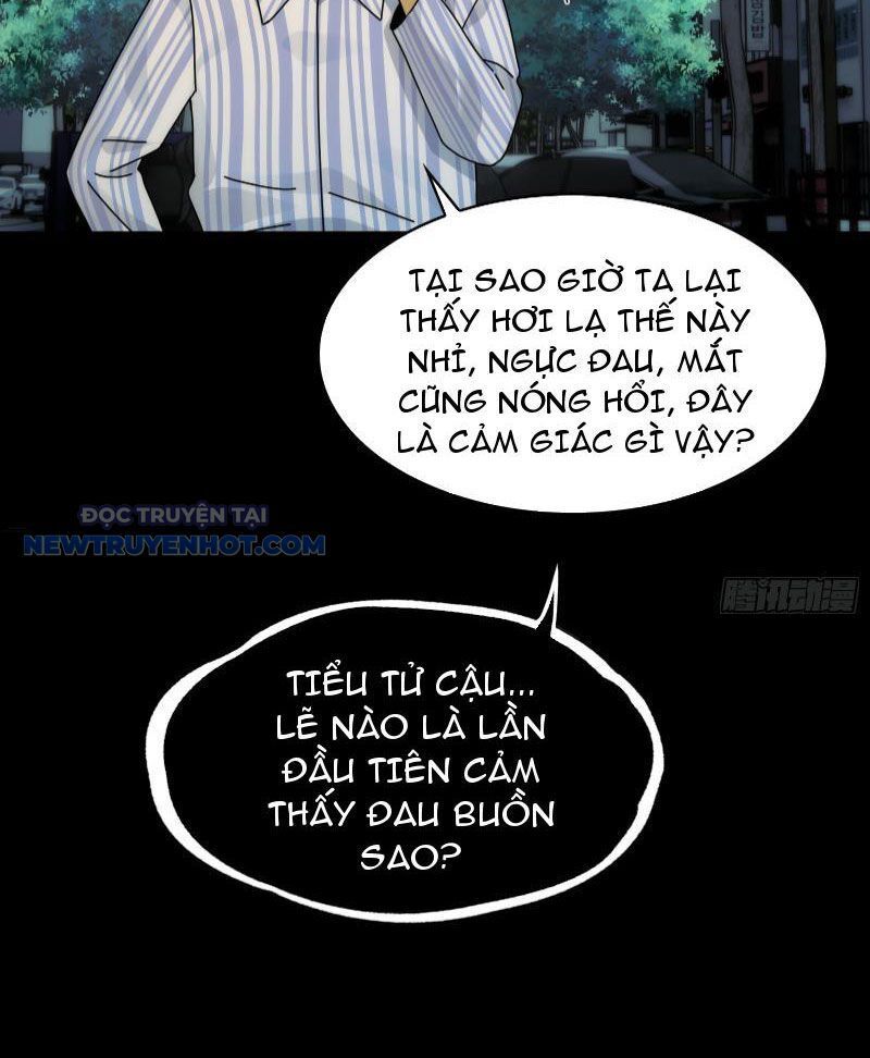 Chương 38 - Trang 47
