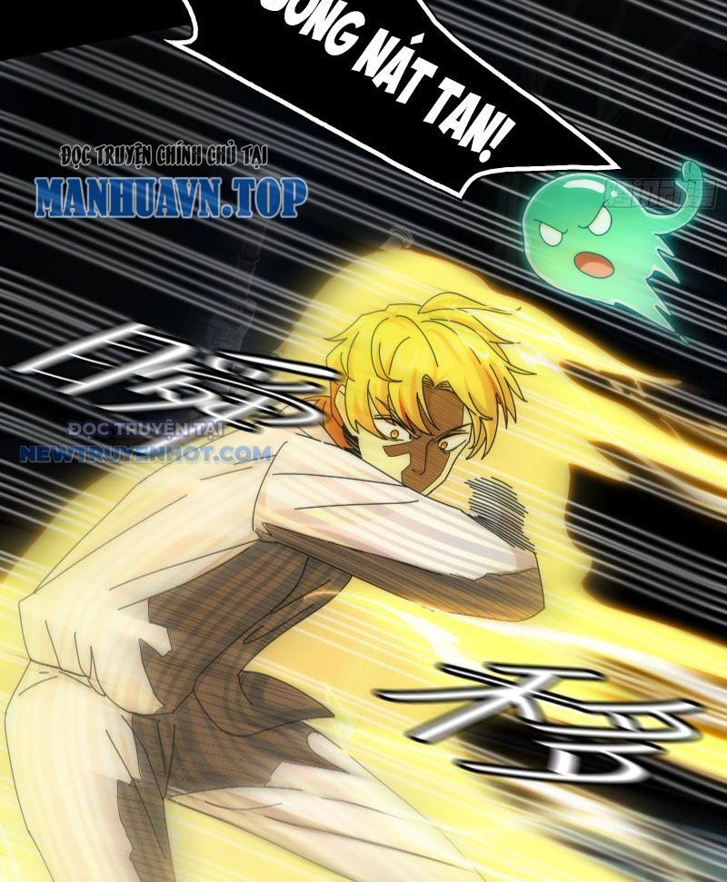 Chương 38 - Trang 50