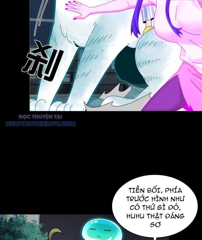 Chương 38 - Trang 6