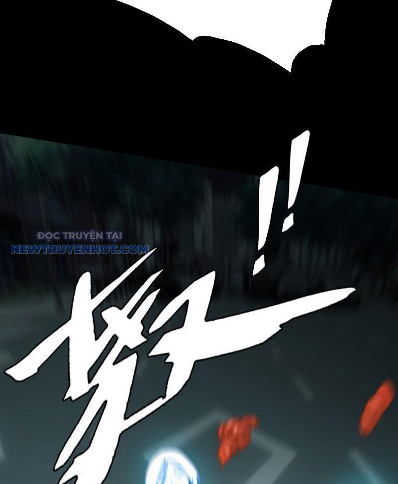Chương 38 - Trang 53