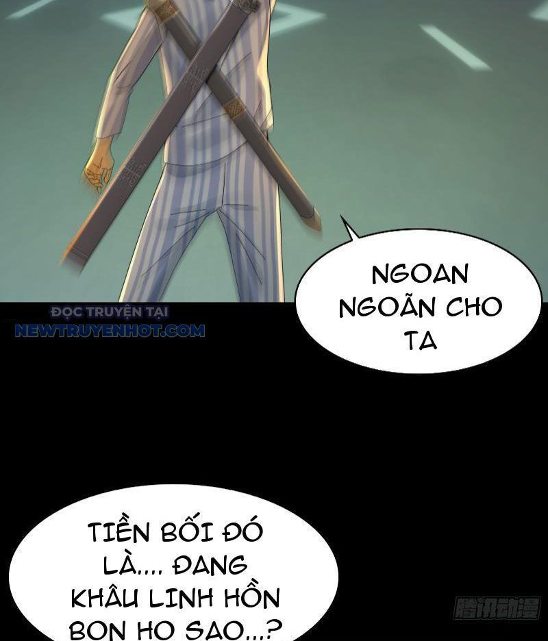 Chương 38 - Trang 61