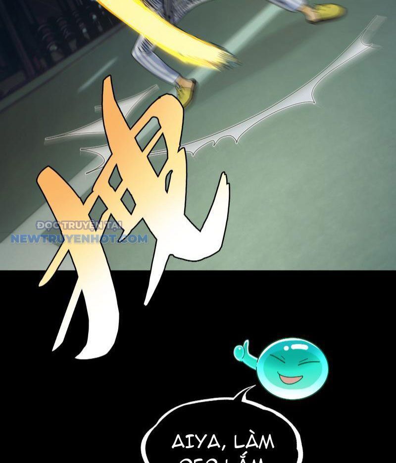 Chương 38 - Trang 65