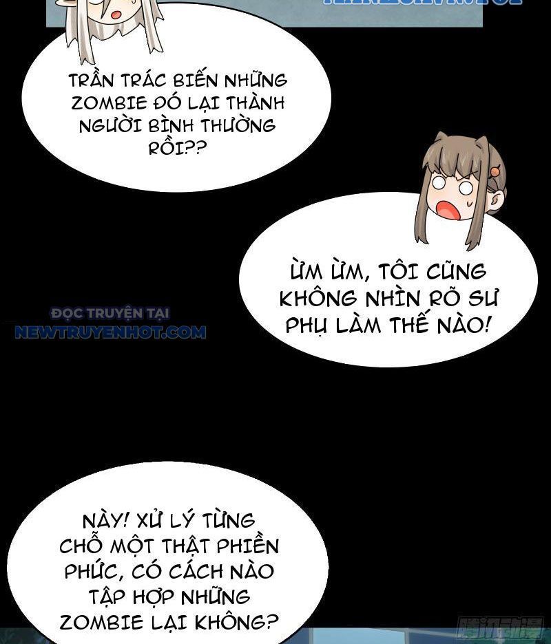Chương 38 - Trang 68