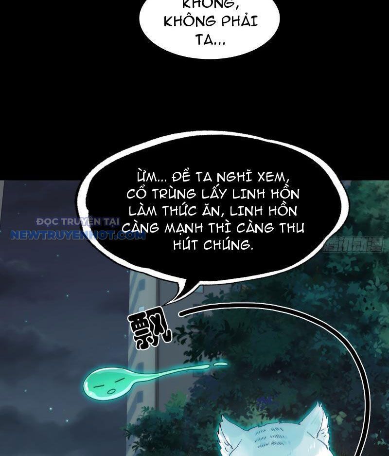 Chương 38 - Trang 70