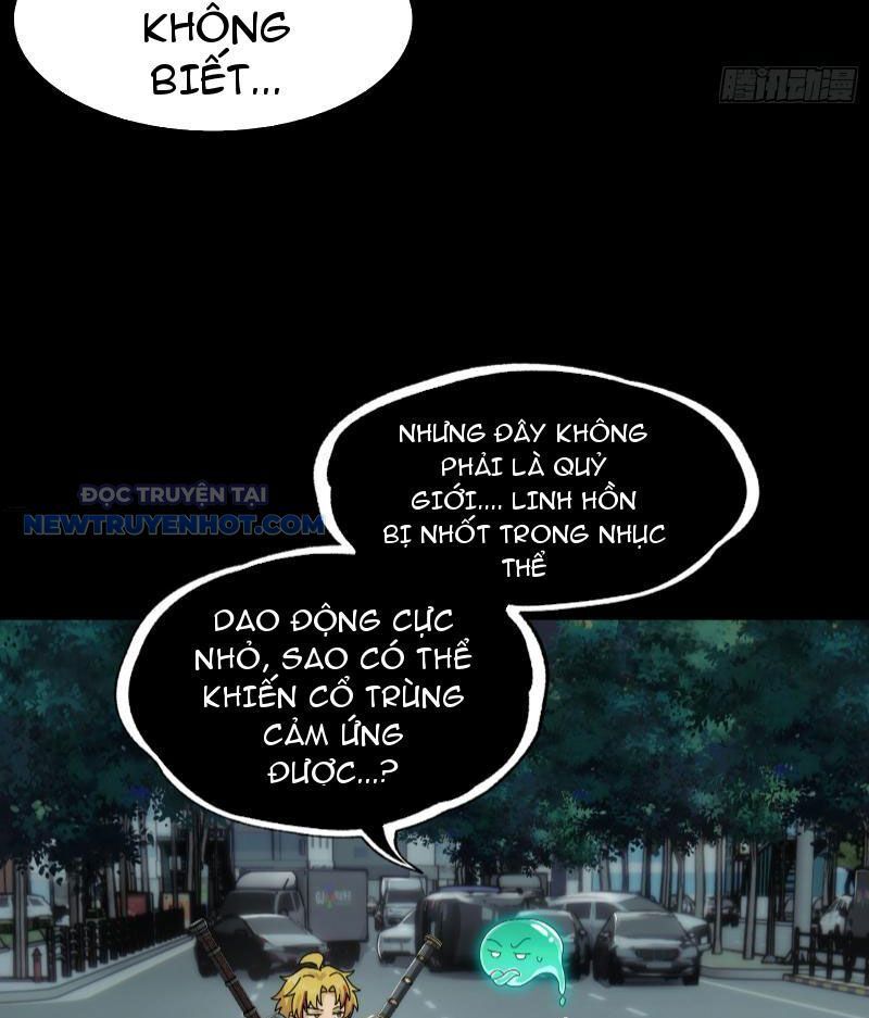 Chương 38 - Trang 72