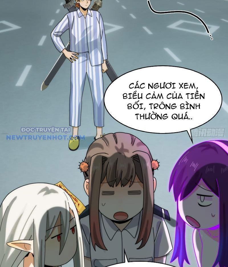 Chương 38 - Trang 73