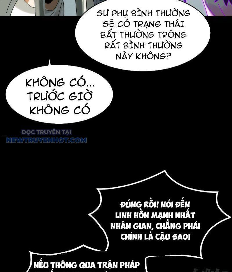 Chương 38 - Trang 74