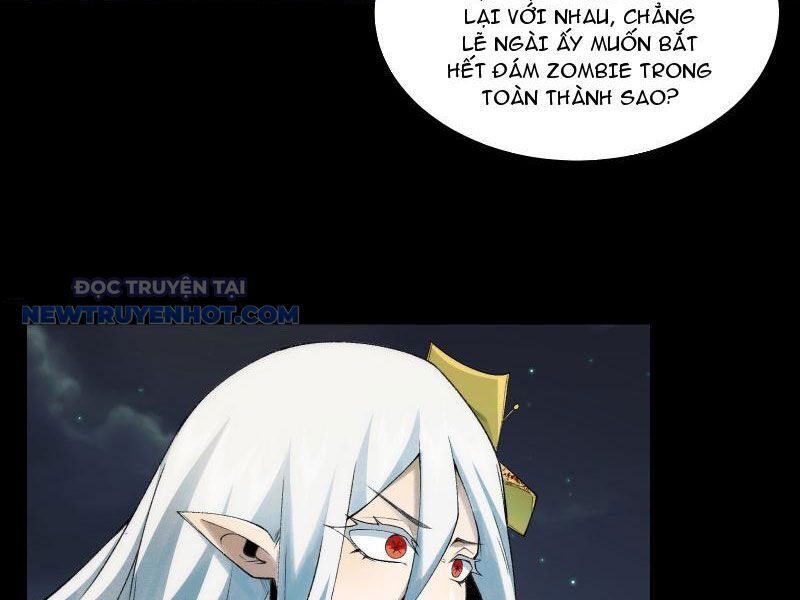 Chương 39 - Trang 11