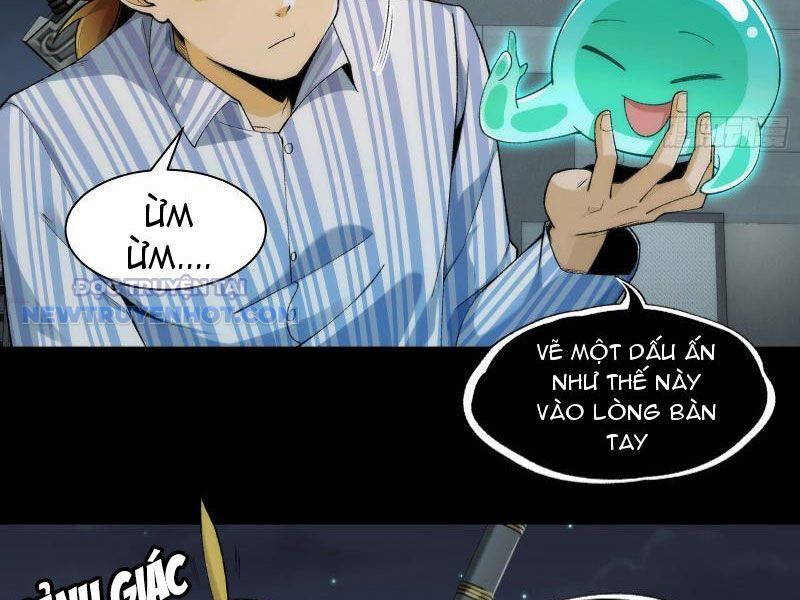 Chương 39 - Trang 14