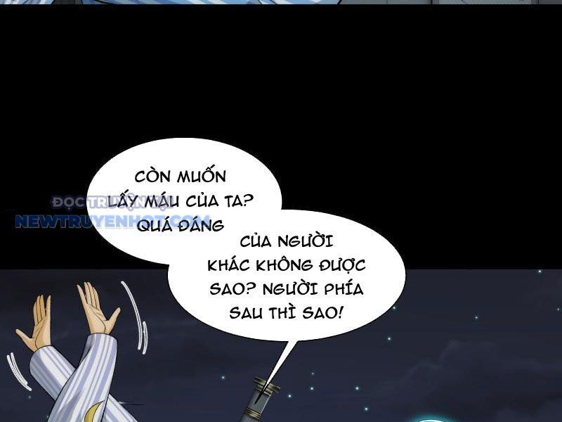 Chương 39 - Trang 16