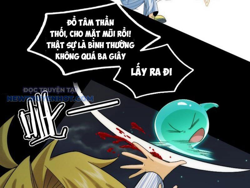 Chương 39 - Trang 19