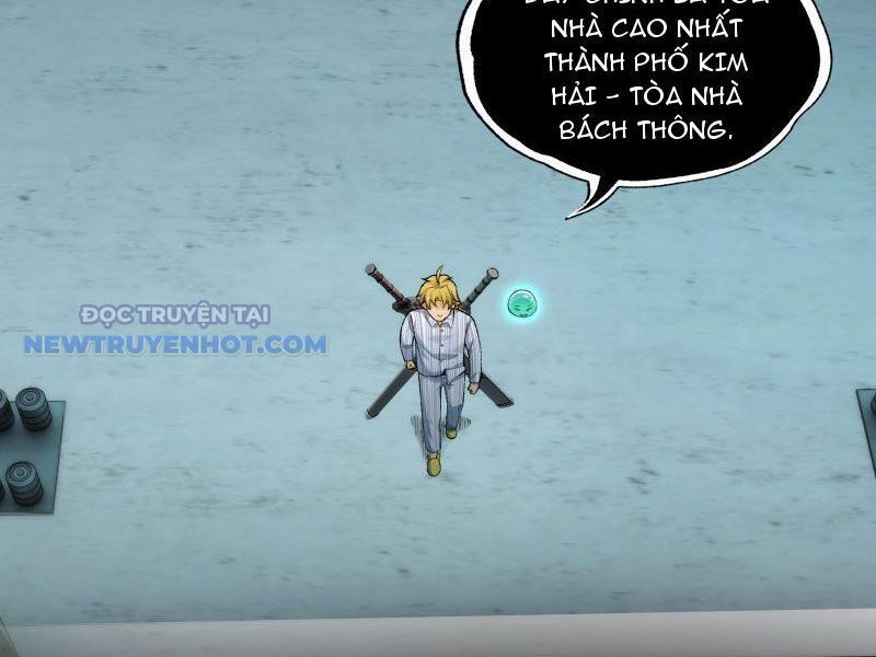 Chương 39 - Trang 3