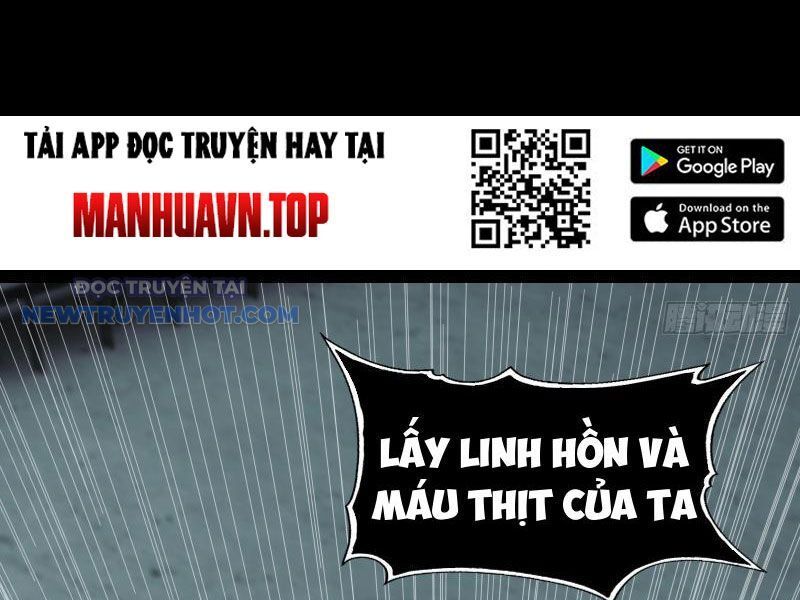 Chương 39 - Trang 26