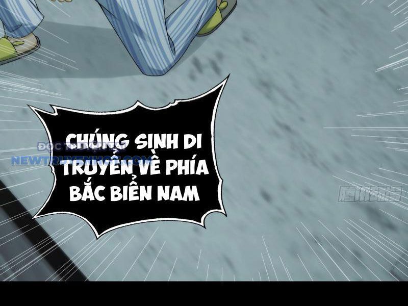 Chương 39 - Trang 28
