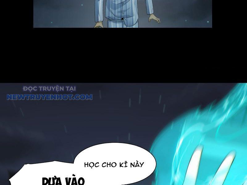 Chương 39 - Trang 36