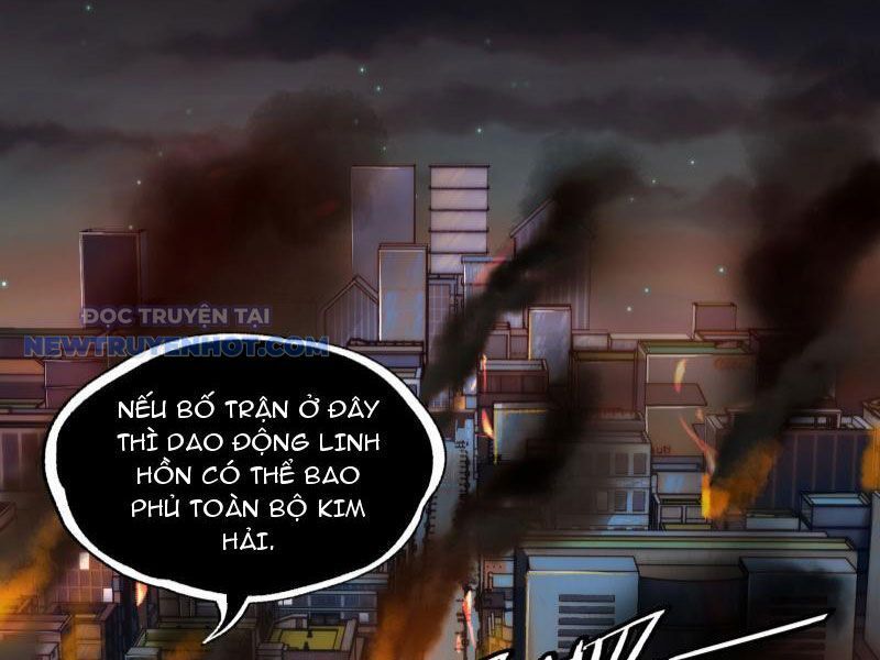 Chương 39 - Trang 5