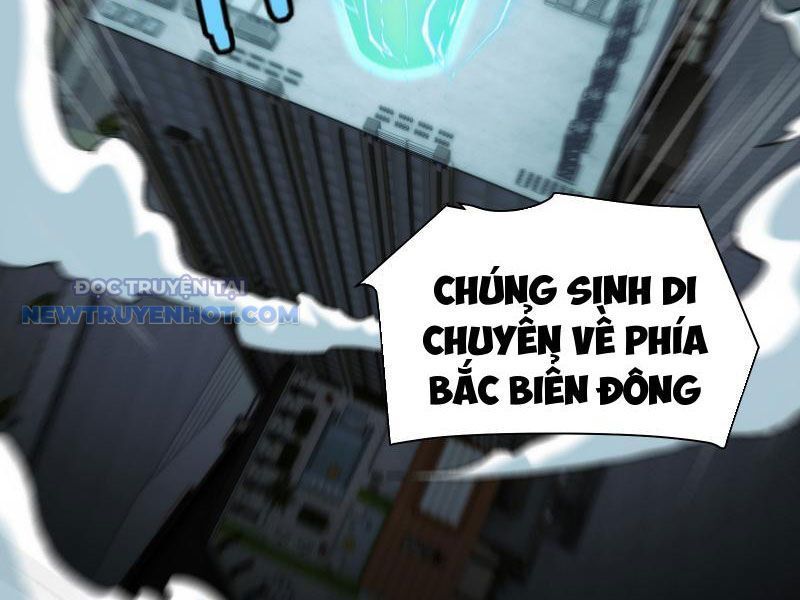 Chương 39 - Trang 43
