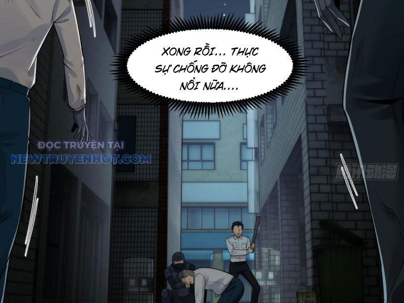Chương 39 - Trang 48