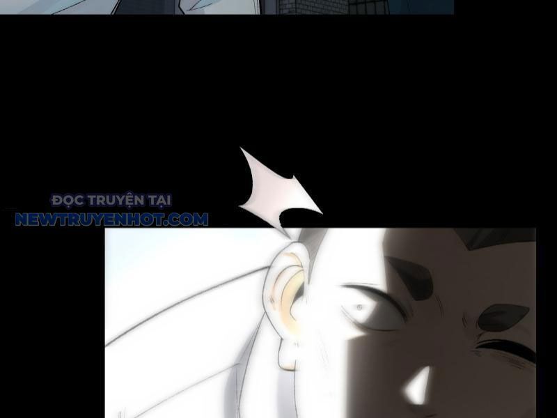 Chương 39 - Trang 51
