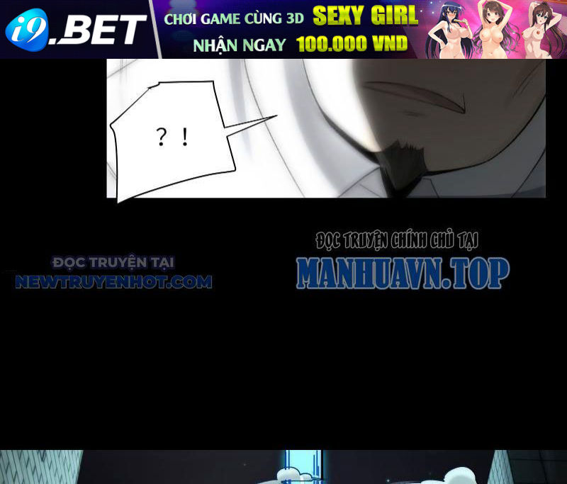 Chương 39 - Trang 52