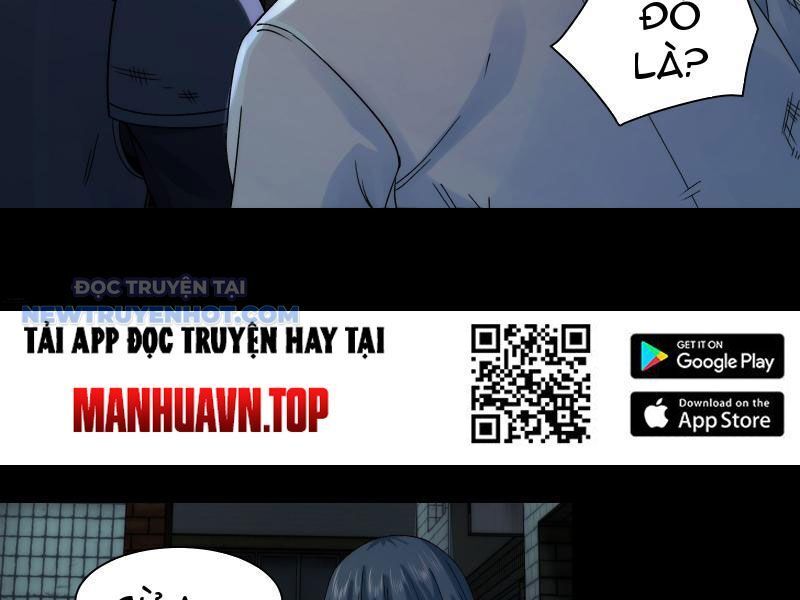 Chương 39 - Trang 55