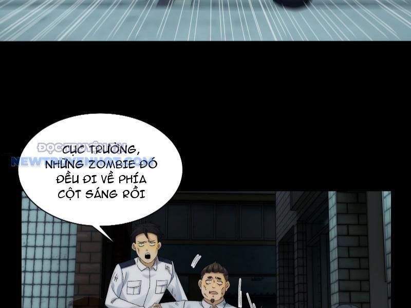 Chương 39 - Trang 61