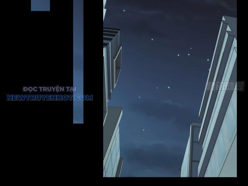 Chương 39 - Trang 64