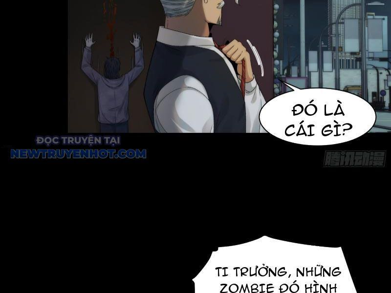 Chương 39 - Trang 68