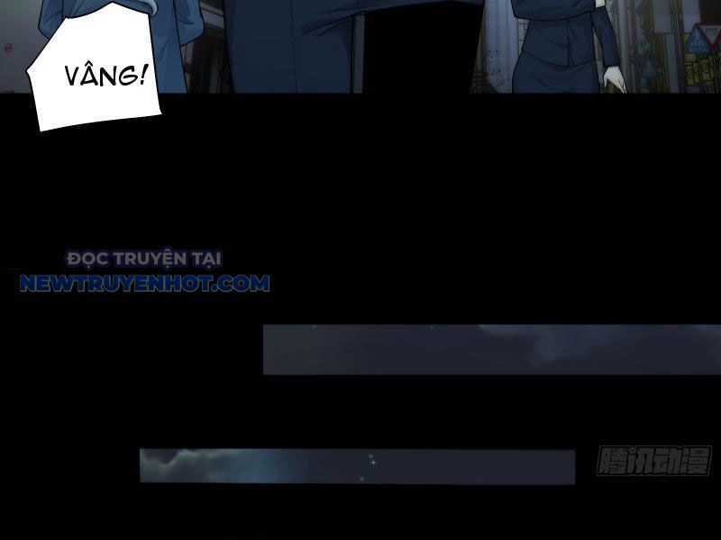 Chương 39 - Trang 72