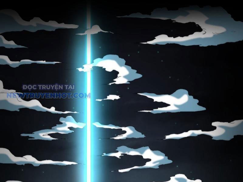 Chương 39 - Trang 73