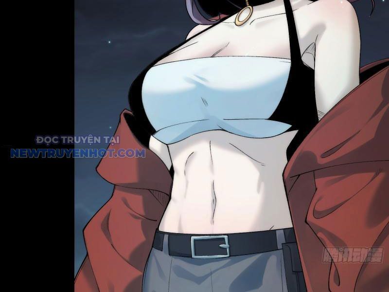 Chương 39 - Trang 76