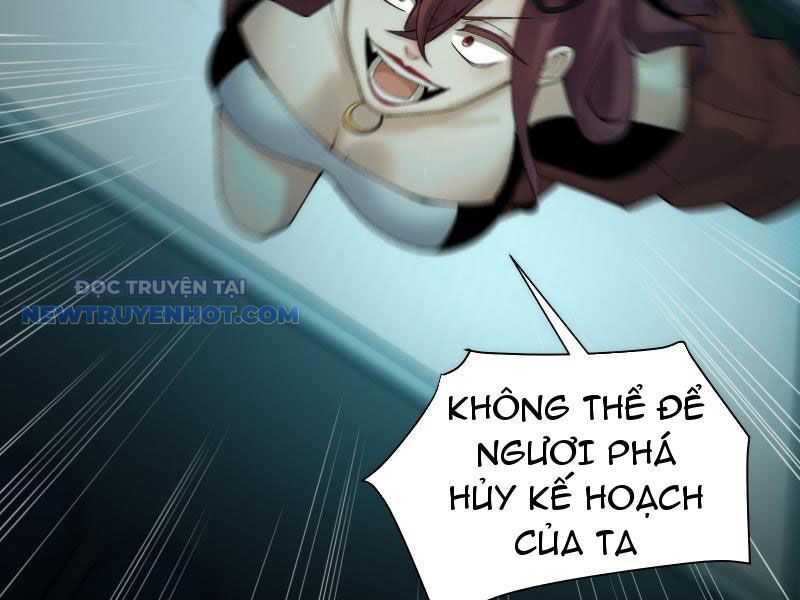 Chương 39 - Trang 79