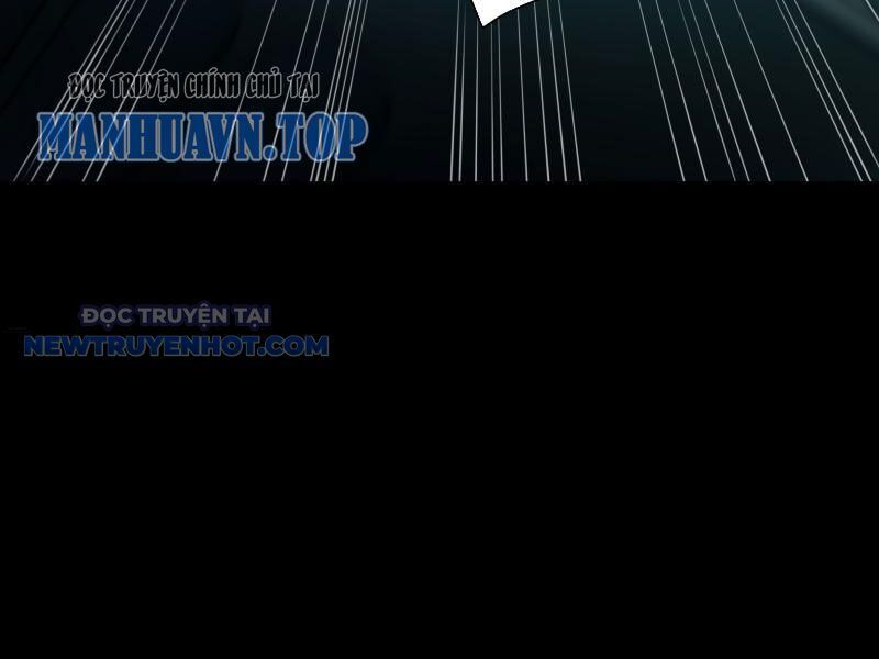 Chương 39 - Trang 80