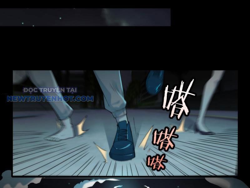 Chương 39 - Trang 81