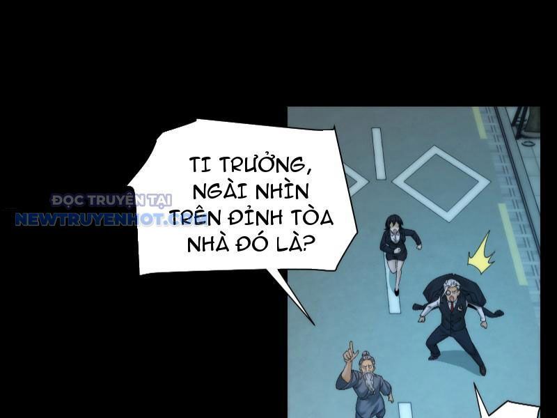 Chương 39 - Trang 85