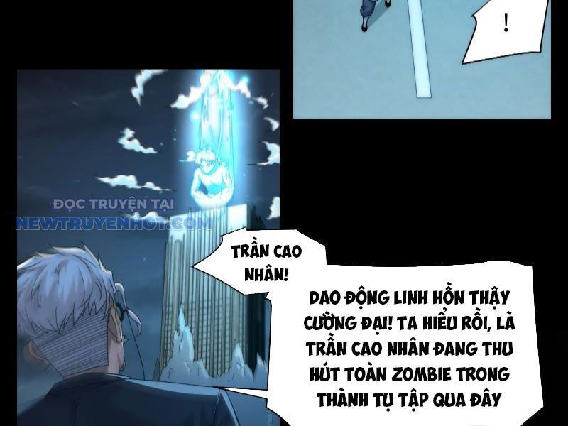 Chương 39 - Trang 86