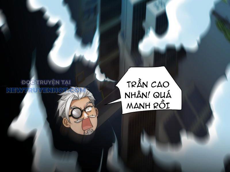 Chương 39 - Trang 90